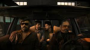 Prime Stack Production Reel